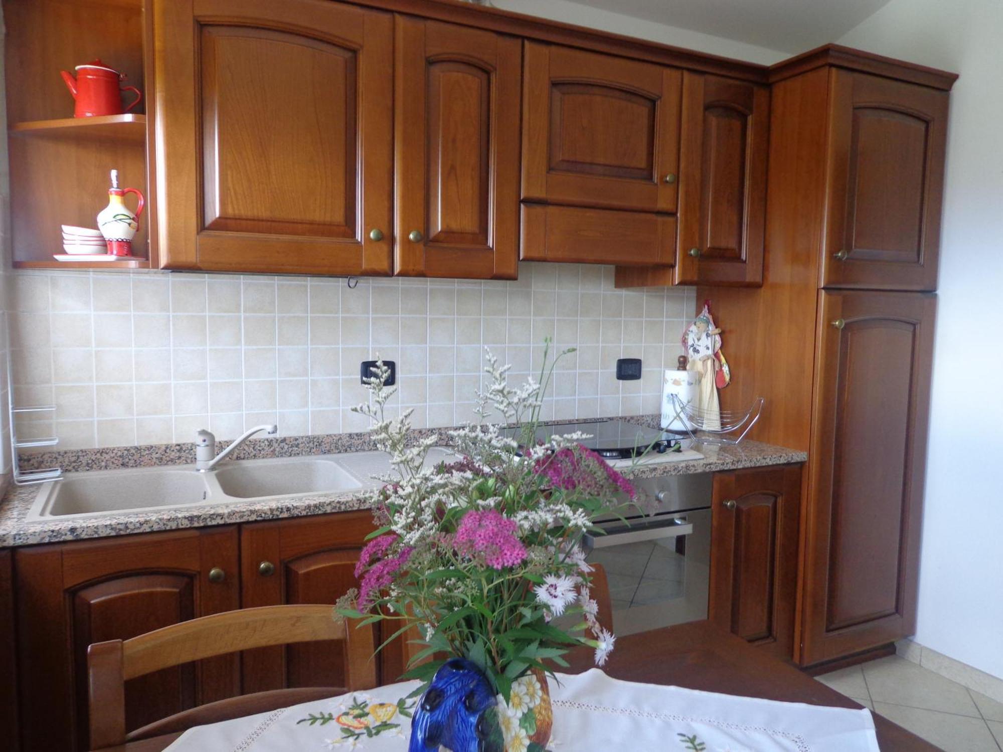 Agriturismo Val della Pieve Anghiari Habitación foto