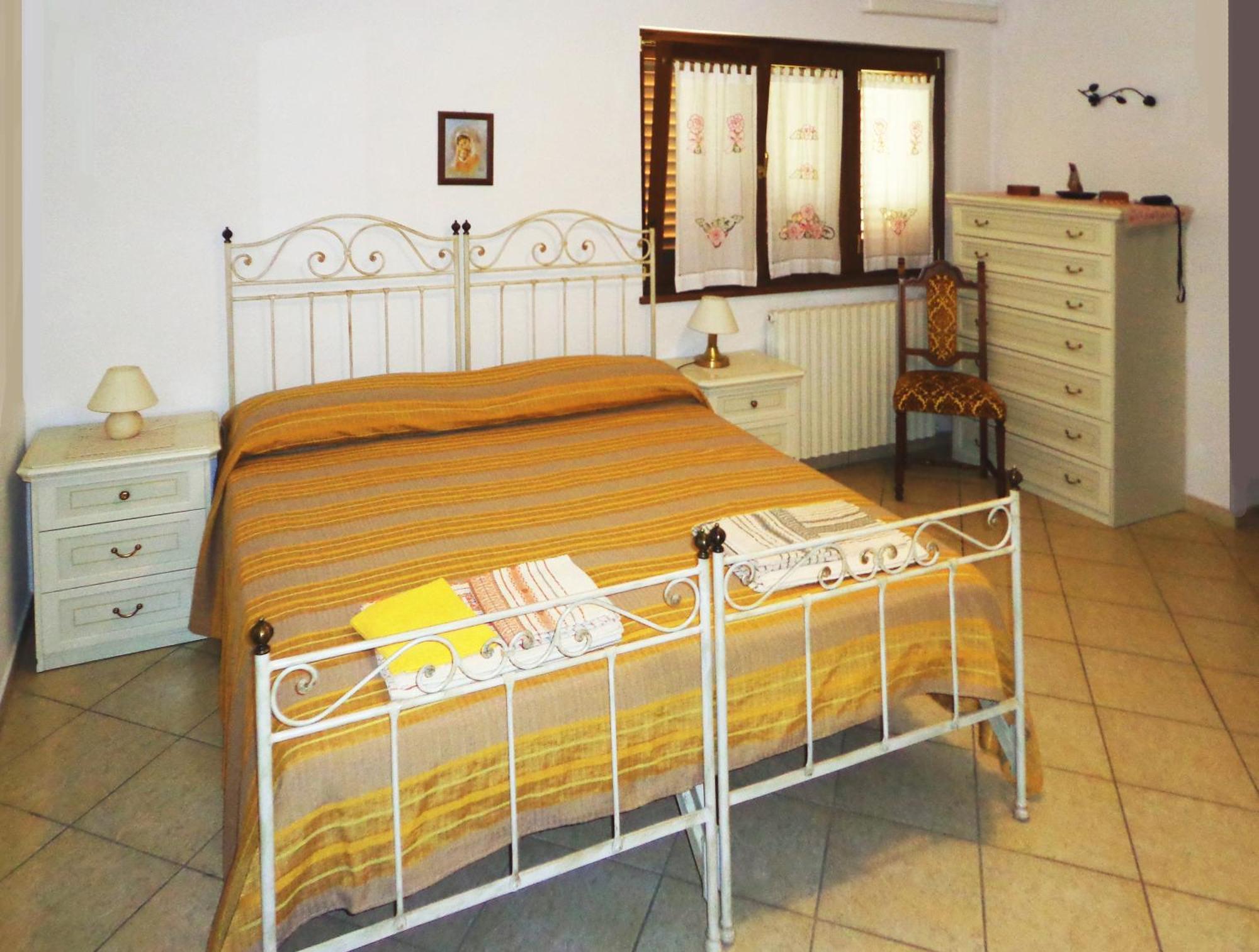 Agriturismo Val della Pieve Anghiari Habitación foto