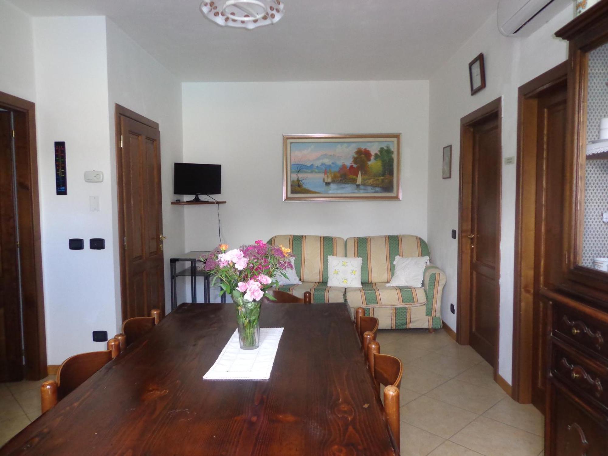 Agriturismo Val della Pieve Anghiari Habitación foto
