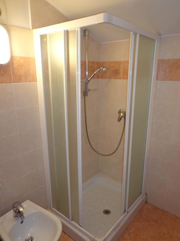 Agriturismo Val della Pieve Anghiari Habitación foto